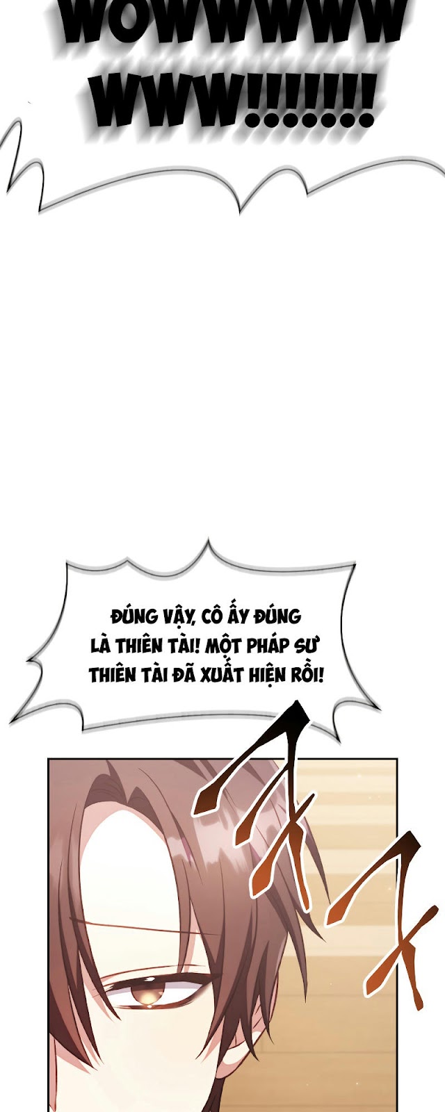Xuyên Không, Rác Rưởi Hóa Chiến Lược Gia: Chapter 32