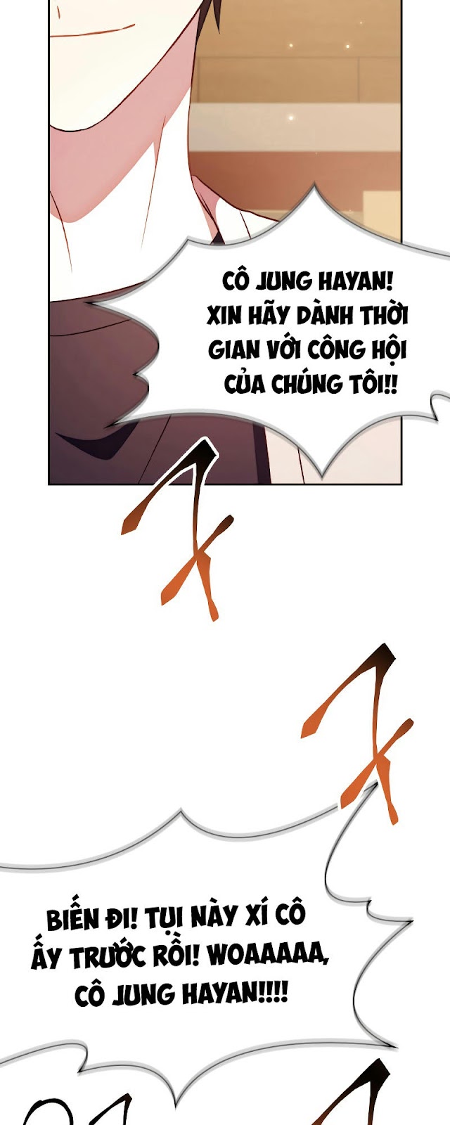 Xuyên Không, Rác Rưởi Hóa Chiến Lược Gia: Chapter 32