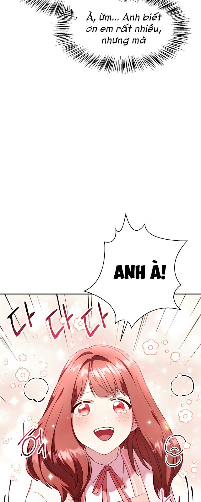 Xuyên Không, Rác Rưởi Hóa Chiến Lược Gia: Chapter 32