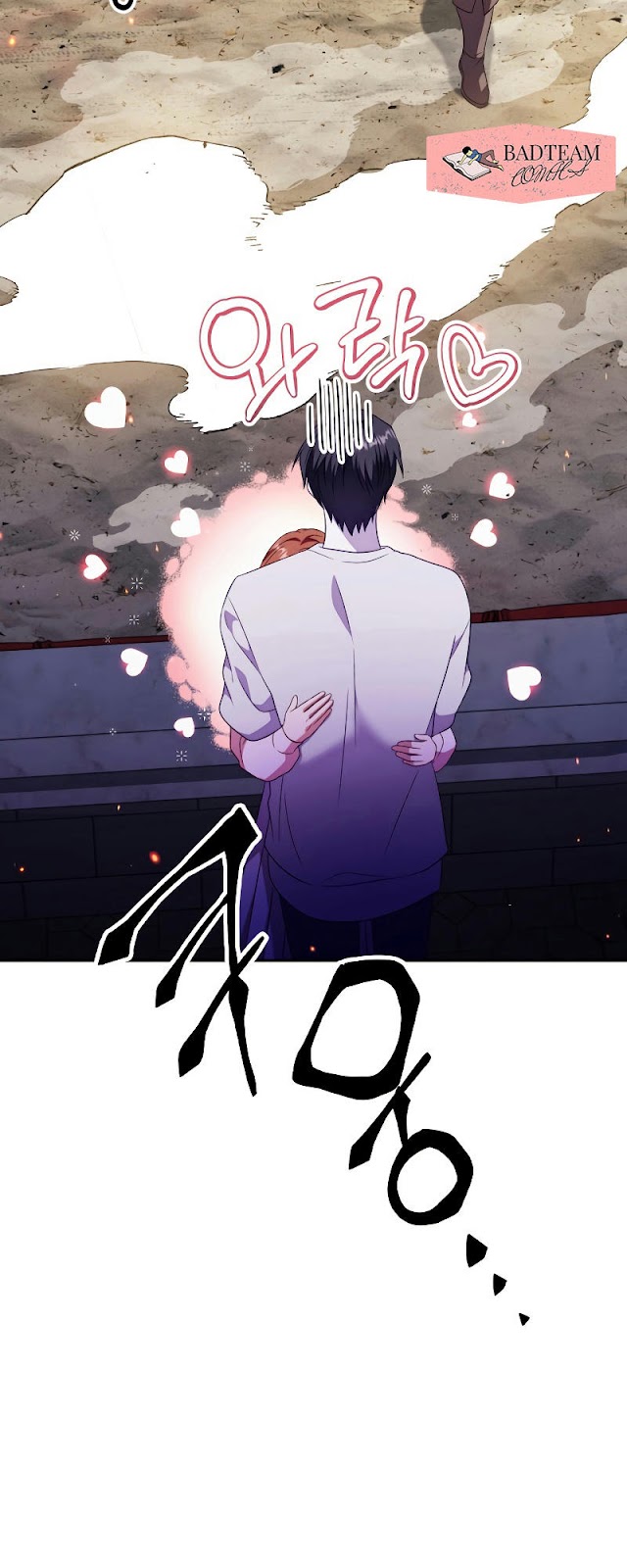 Xuyên Không, Rác Rưởi Hóa Chiến Lược Gia: Chapter 32