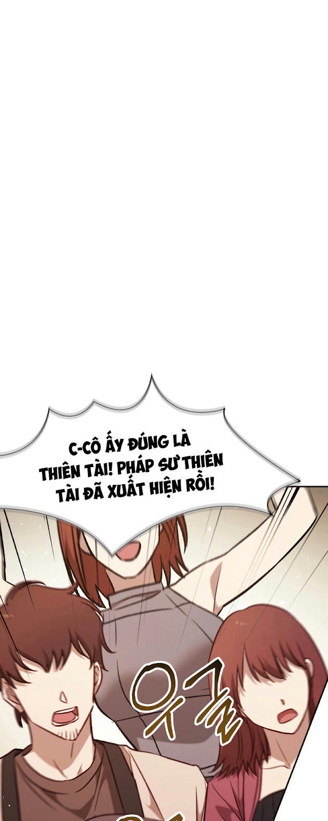 Xuyên Không, Rác Rưởi Hóa Chiến Lược Gia: Chapter 32