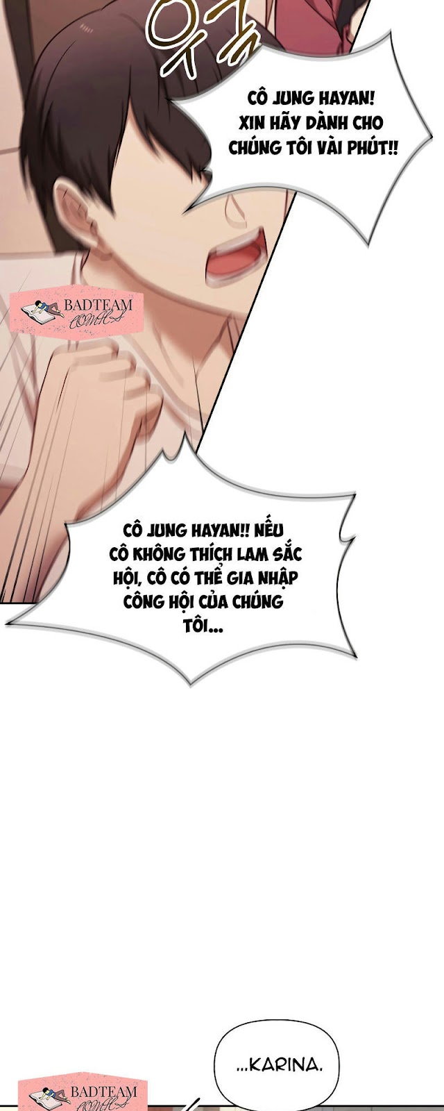Xuyên Không, Rác Rưởi Hóa Chiến Lược Gia: Chapter 32