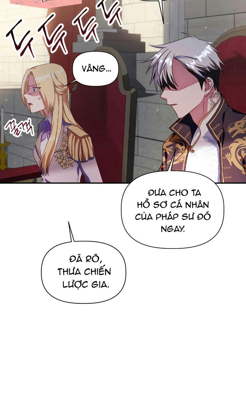 Xuyên Không, Rác Rưởi Hóa Chiến Lược Gia: Chapter 32