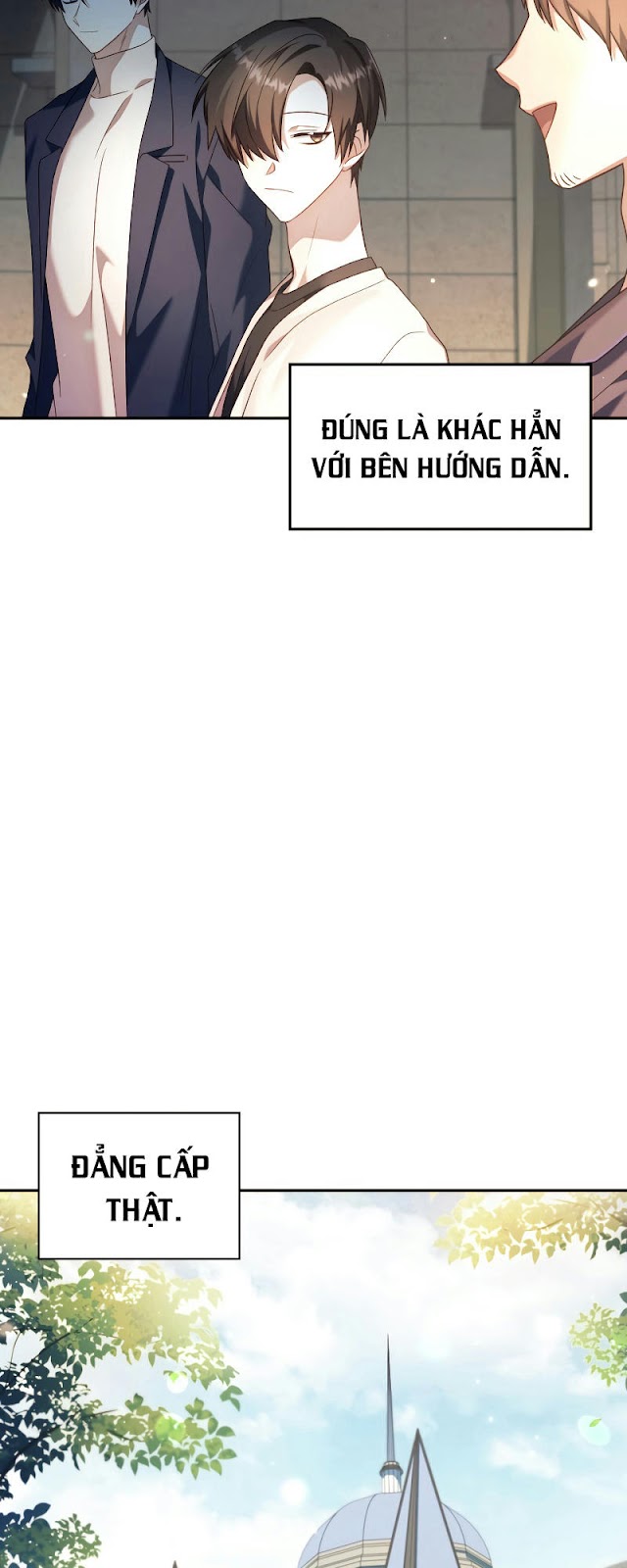 Xuyên Không, Rác Rưởi Hóa Chiến Lược Gia: Chapter 32