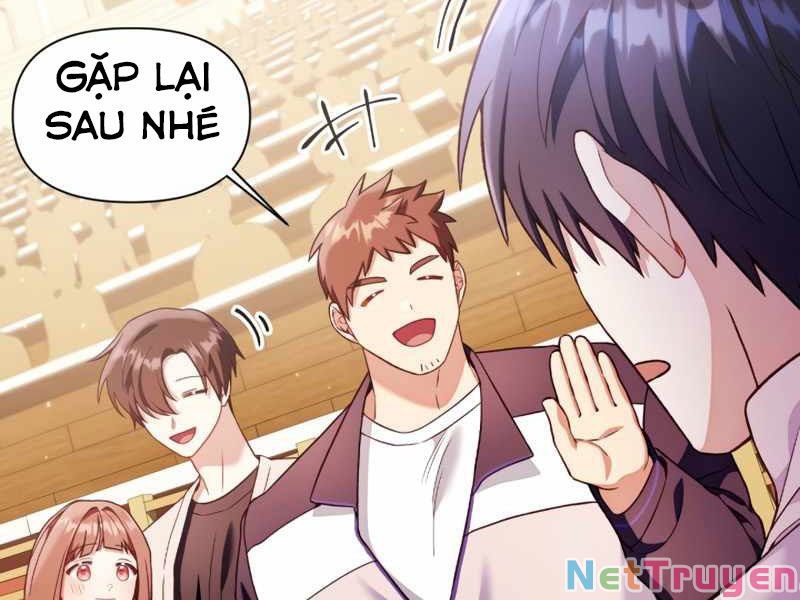 Xuyên Không, Rác Rưởi Hóa Chiến Lược Gia: Chapter 33
