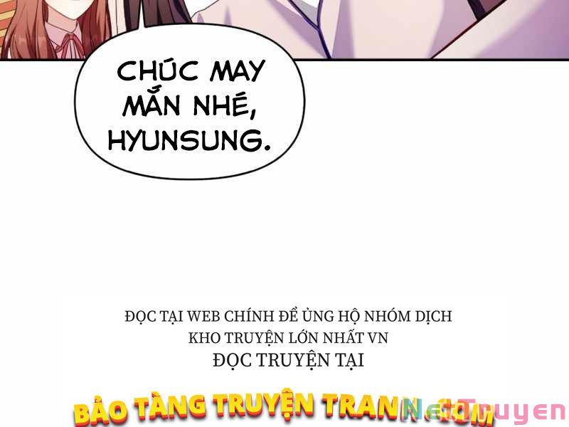 Xuyên Không, Rác Rưởi Hóa Chiến Lược Gia: Chapter 33