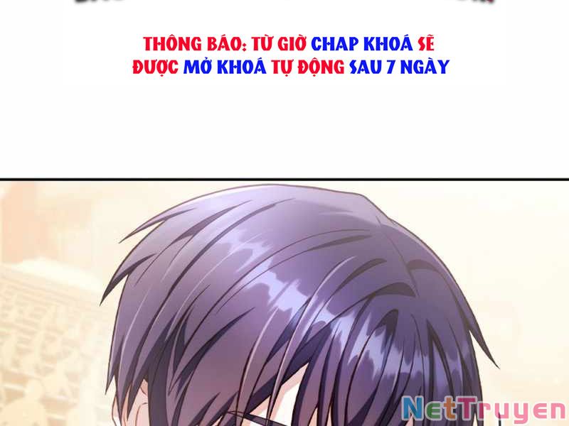 Xuyên Không, Rác Rưởi Hóa Chiến Lược Gia: Chapter 33