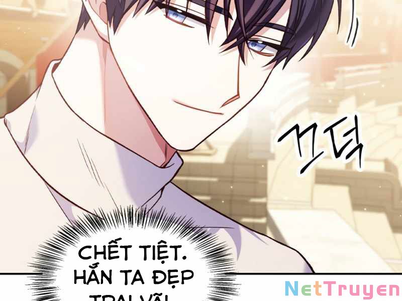 Xuyên Không, Rác Rưởi Hóa Chiến Lược Gia: Chapter 33