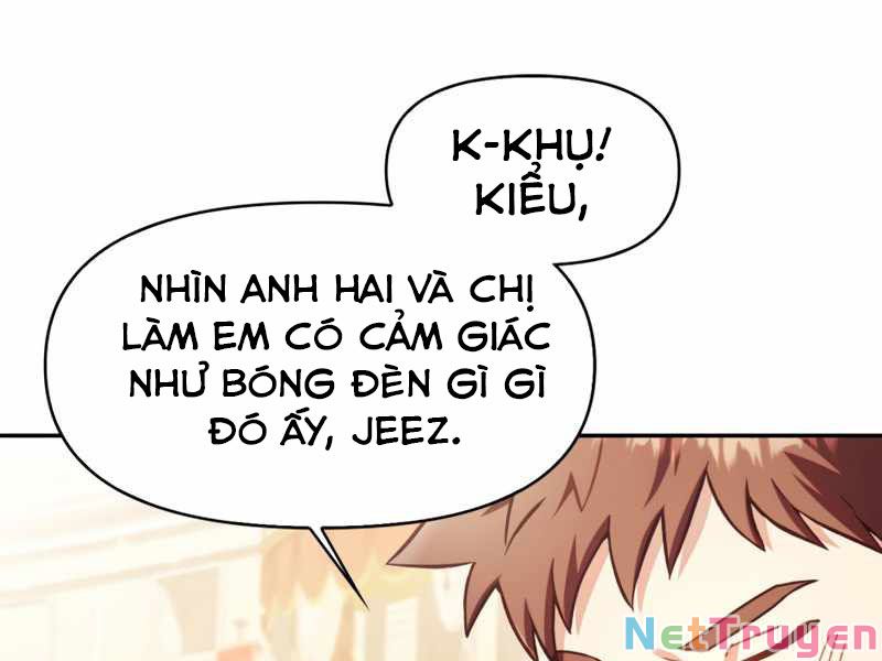 Xuyên Không, Rác Rưởi Hóa Chiến Lược Gia: Chapter 33