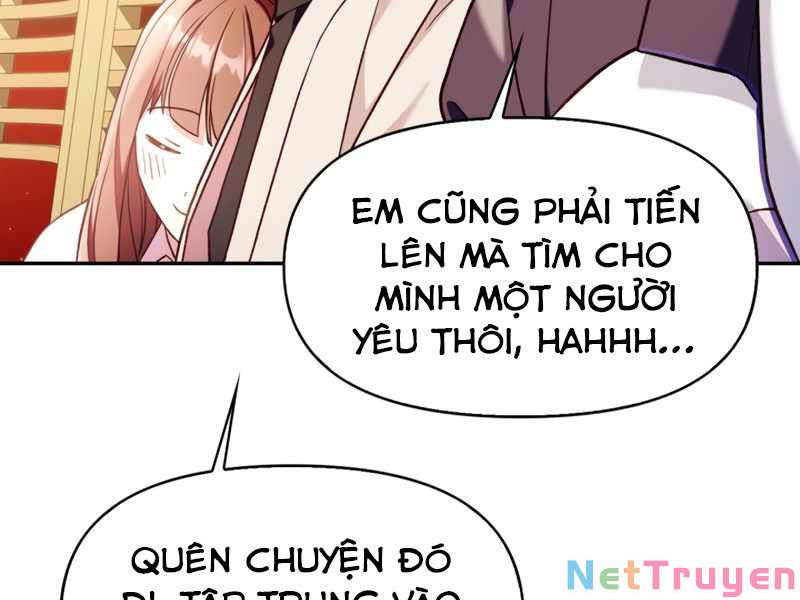 Xuyên Không, Rác Rưởi Hóa Chiến Lược Gia: Chapter 33
