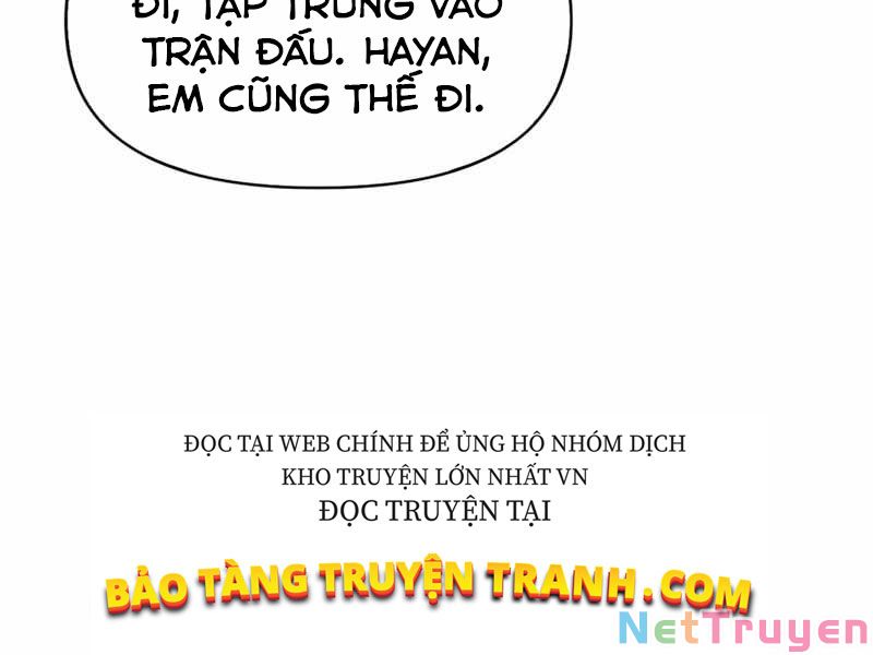 Xuyên Không, Rác Rưởi Hóa Chiến Lược Gia: Chapter 33