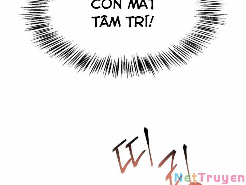 Xuyên Không, Rác Rưởi Hóa Chiến Lược Gia: Chapter 33