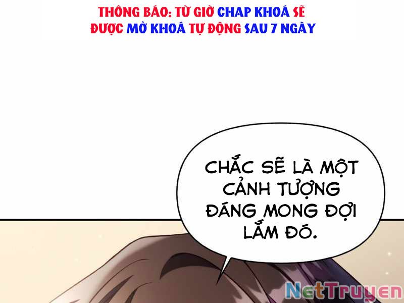 Xuyên Không, Rác Rưởi Hóa Chiến Lược Gia: Chapter 33