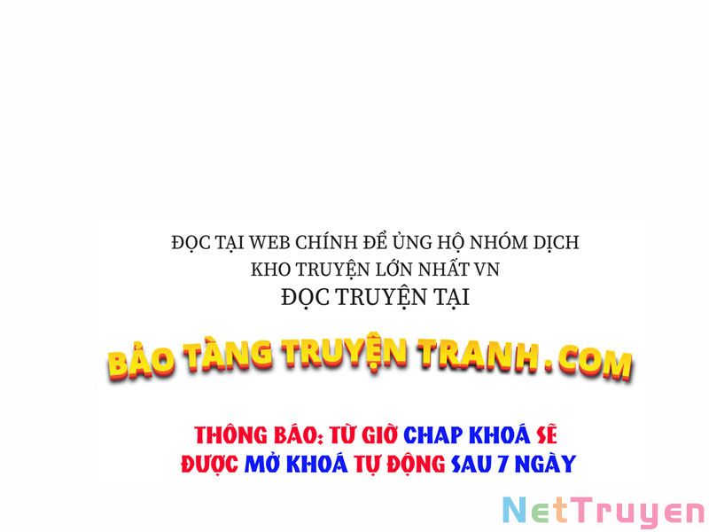 Xuyên Không, Rác Rưởi Hóa Chiến Lược Gia: Chapter 33