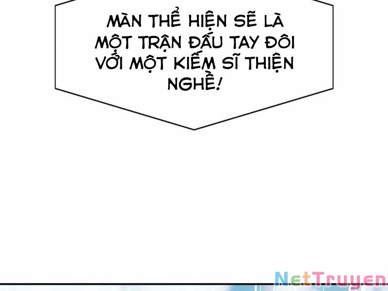 Xuyên Không, Rác Rưởi Hóa Chiến Lược Gia: Chapter 33