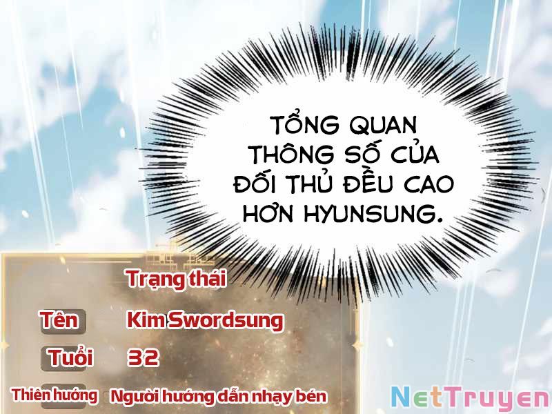 Xuyên Không, Rác Rưởi Hóa Chiến Lược Gia: Chapter 33