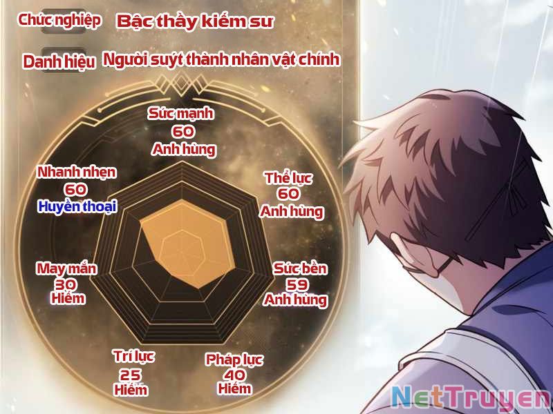 Xuyên Không, Rác Rưởi Hóa Chiến Lược Gia: Chapter 33