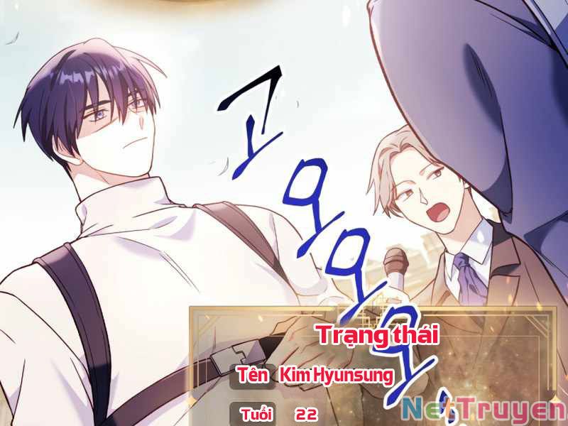 Xuyên Không, Rác Rưởi Hóa Chiến Lược Gia: Chapter 33
