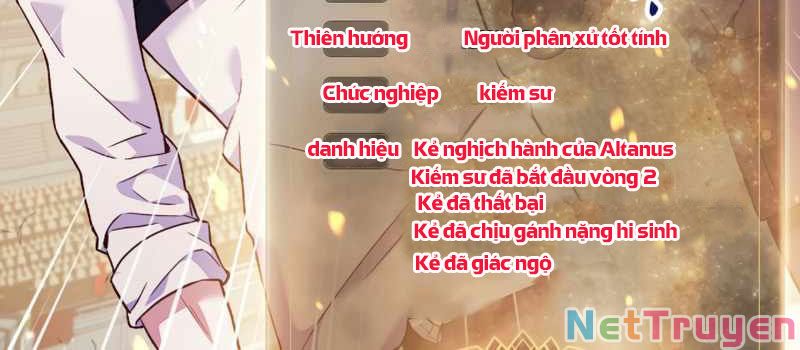 Xuyên Không, Rác Rưởi Hóa Chiến Lược Gia: Chapter 33