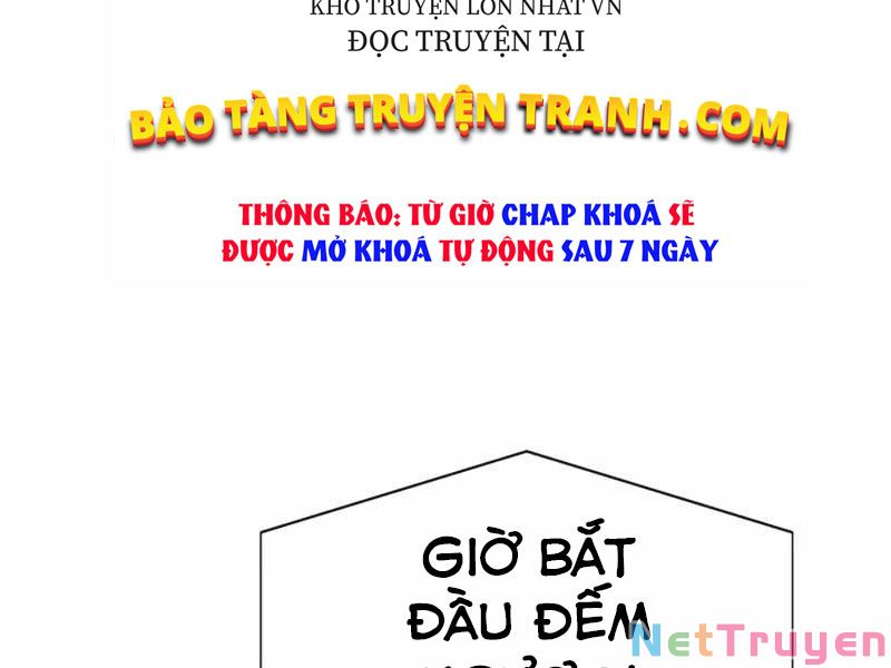 Xuyên Không, Rác Rưởi Hóa Chiến Lược Gia: Chapter 33