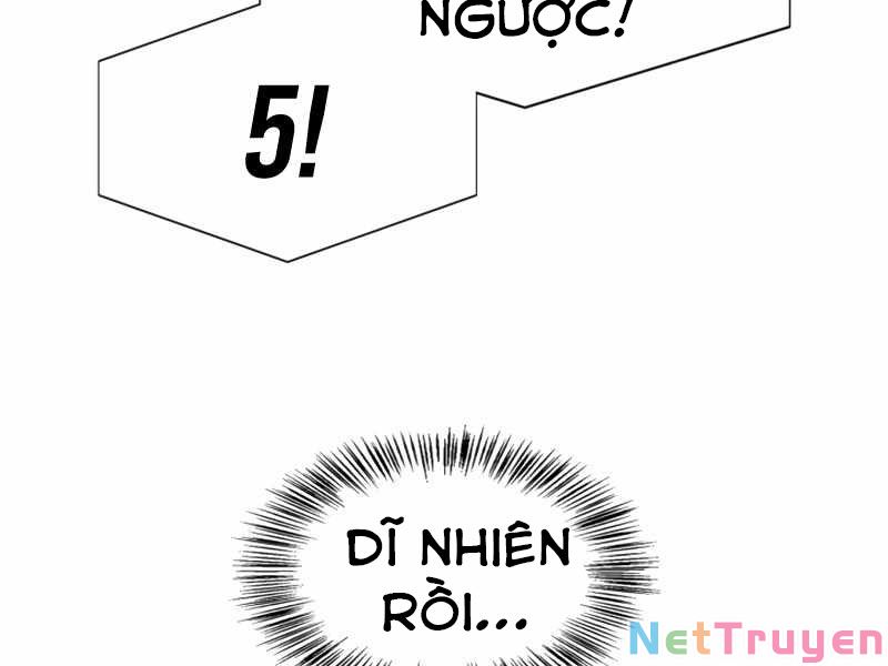 Xuyên Không, Rác Rưởi Hóa Chiến Lược Gia: Chapter 33