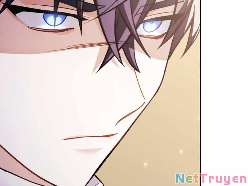 Xuyên Không, Rác Rưởi Hóa Chiến Lược Gia: Chapter 33