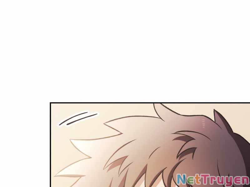 Xuyên Không, Rác Rưởi Hóa Chiến Lược Gia: Chapter 33