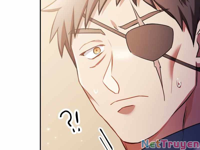 Xuyên Không, Rác Rưởi Hóa Chiến Lược Gia: Chapter 33