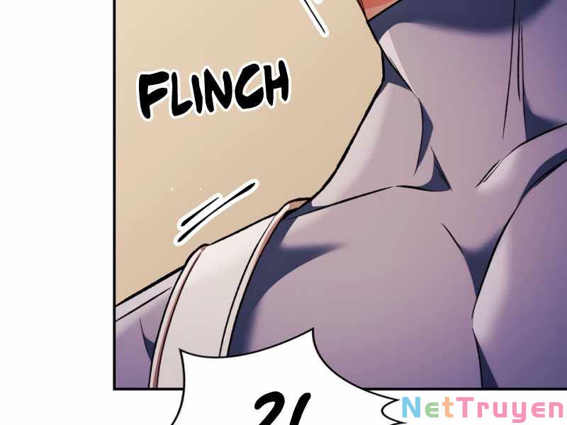 Xuyên Không, Rác Rưởi Hóa Chiến Lược Gia: Chapter 33