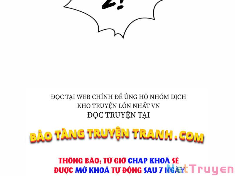 Xuyên Không, Rác Rưởi Hóa Chiến Lược Gia: Chapter 33