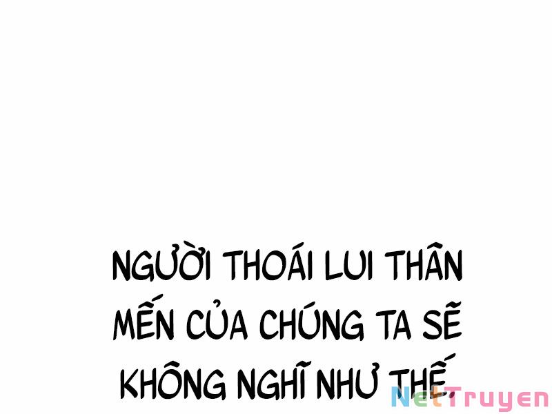 Xuyên Không, Rác Rưởi Hóa Chiến Lược Gia: Chapter 33