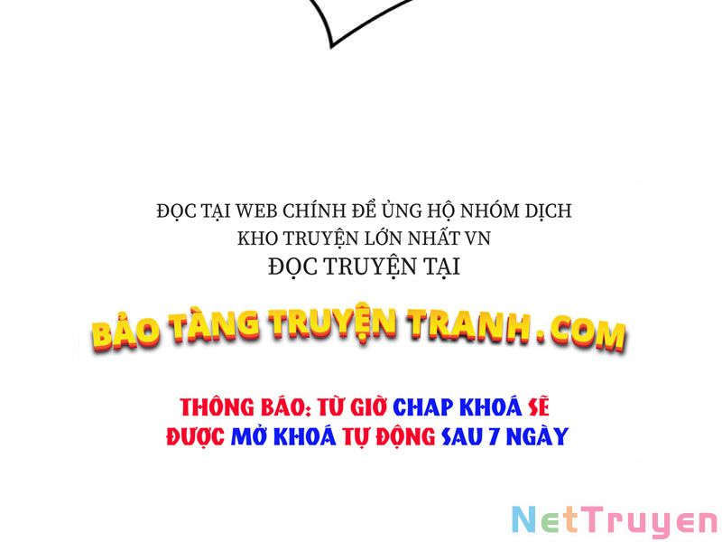 Xuyên Không, Rác Rưởi Hóa Chiến Lược Gia: Chapter 33