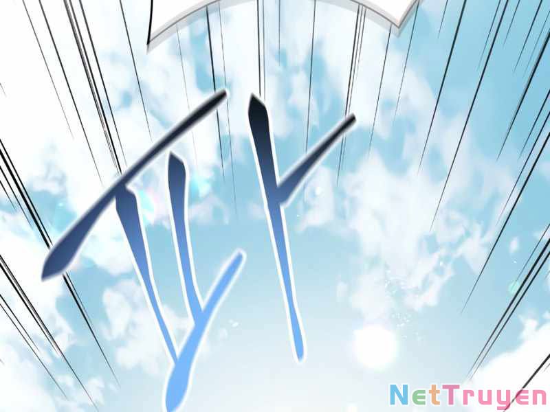 Xuyên Không, Rác Rưởi Hóa Chiến Lược Gia: Chapter 33