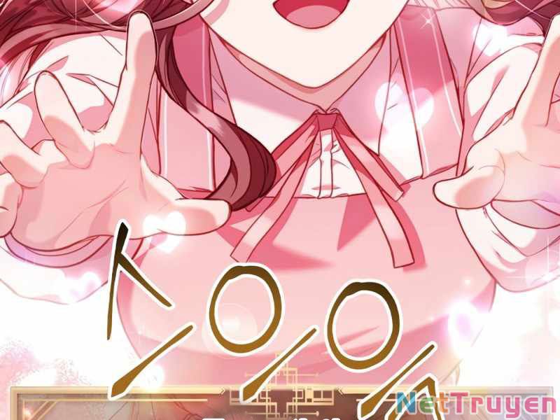 Xuyên Không, Rác Rưởi Hóa Chiến Lược Gia: Chapter 33