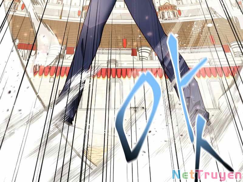 Xuyên Không, Rác Rưởi Hóa Chiến Lược Gia: Chapter 33
