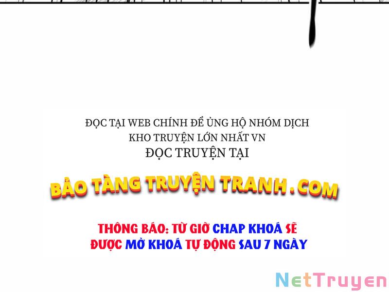 Xuyên Không, Rác Rưởi Hóa Chiến Lược Gia: Chapter 33