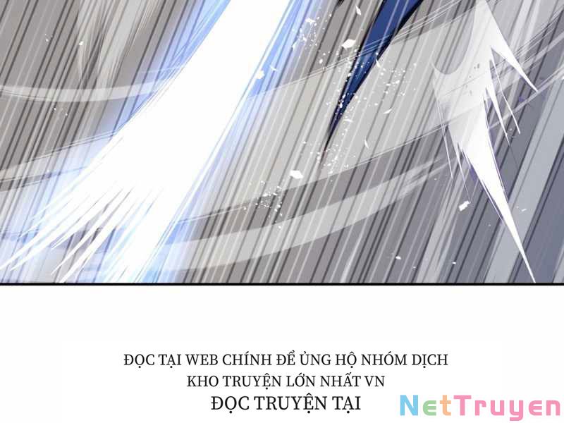 Xuyên Không, Rác Rưởi Hóa Chiến Lược Gia: Chapter 33