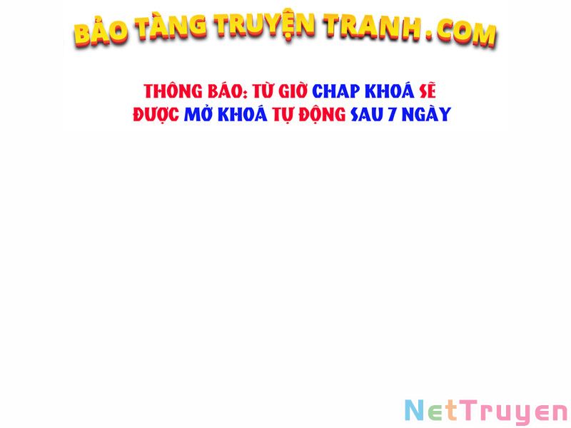 Xuyên Không, Rác Rưởi Hóa Chiến Lược Gia: Chapter 33