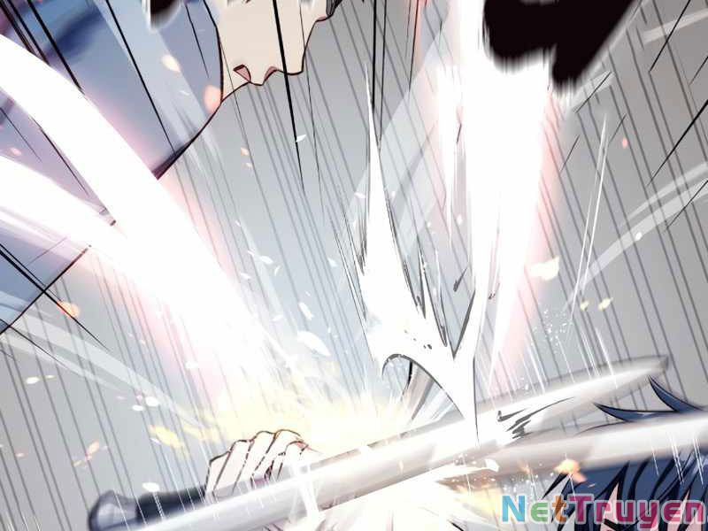 Xuyên Không, Rác Rưởi Hóa Chiến Lược Gia: Chapter 33