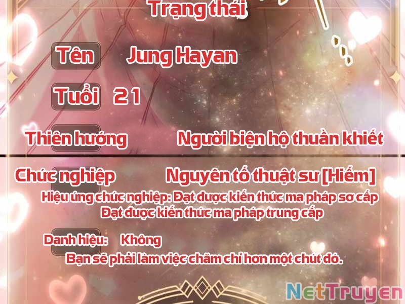 Xuyên Không, Rác Rưởi Hóa Chiến Lược Gia: Chapter 33