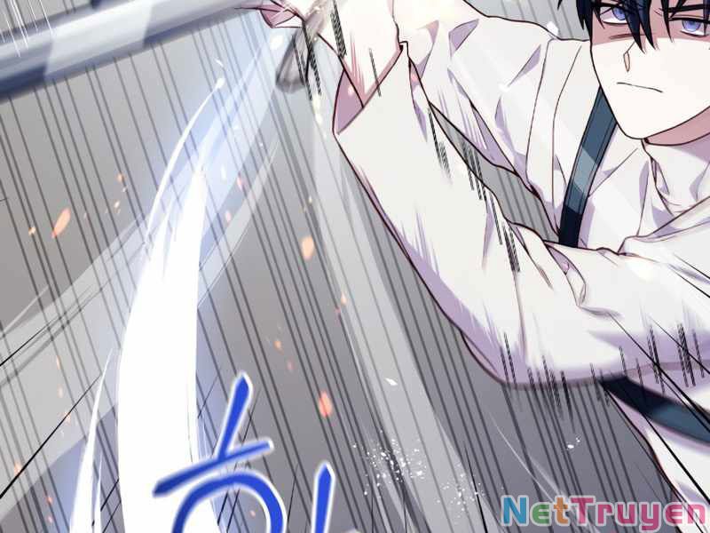 Xuyên Không, Rác Rưởi Hóa Chiến Lược Gia: Chapter 33