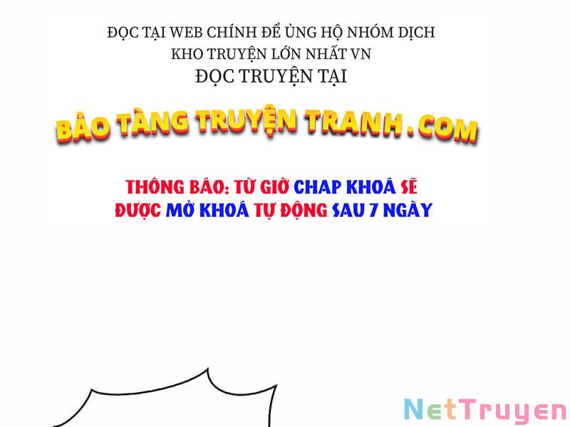 Xuyên Không, Rác Rưởi Hóa Chiến Lược Gia: Chapter 33