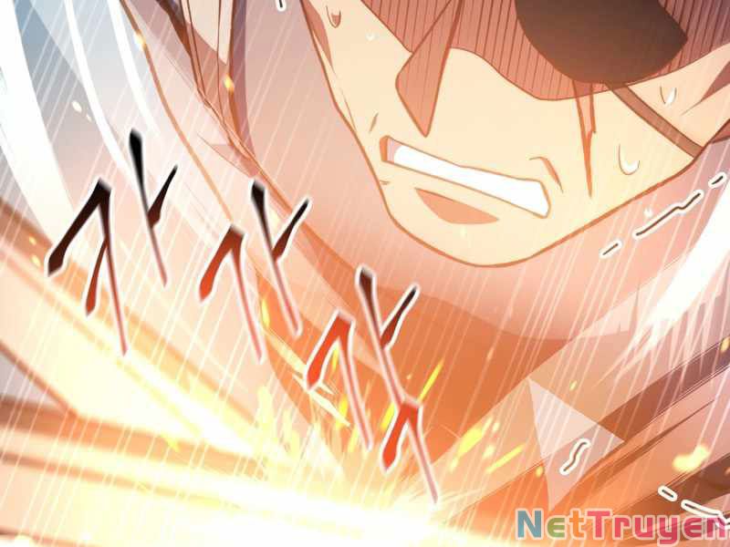 Xuyên Không, Rác Rưởi Hóa Chiến Lược Gia: Chapter 33