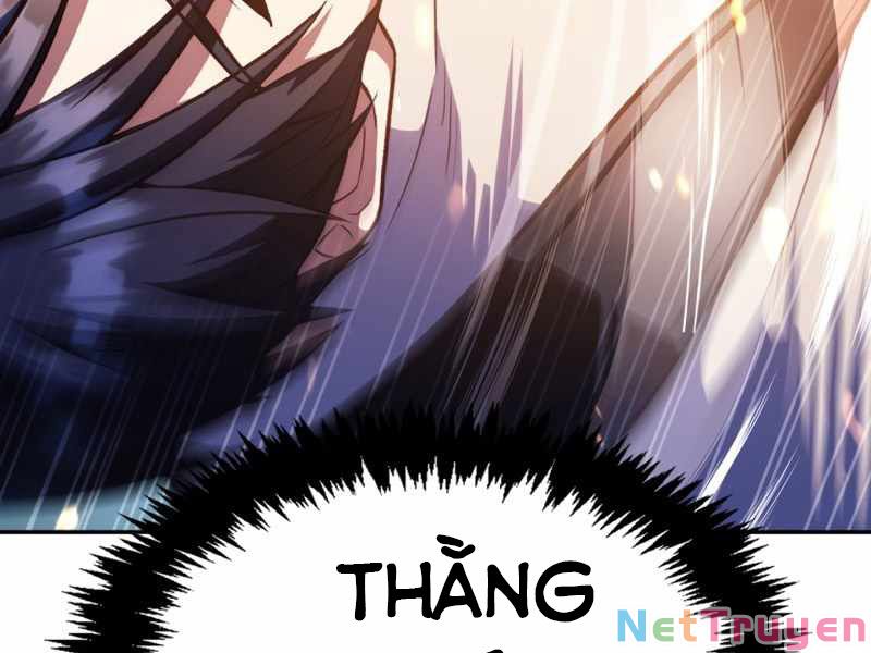 Xuyên Không, Rác Rưởi Hóa Chiến Lược Gia: Chapter 33