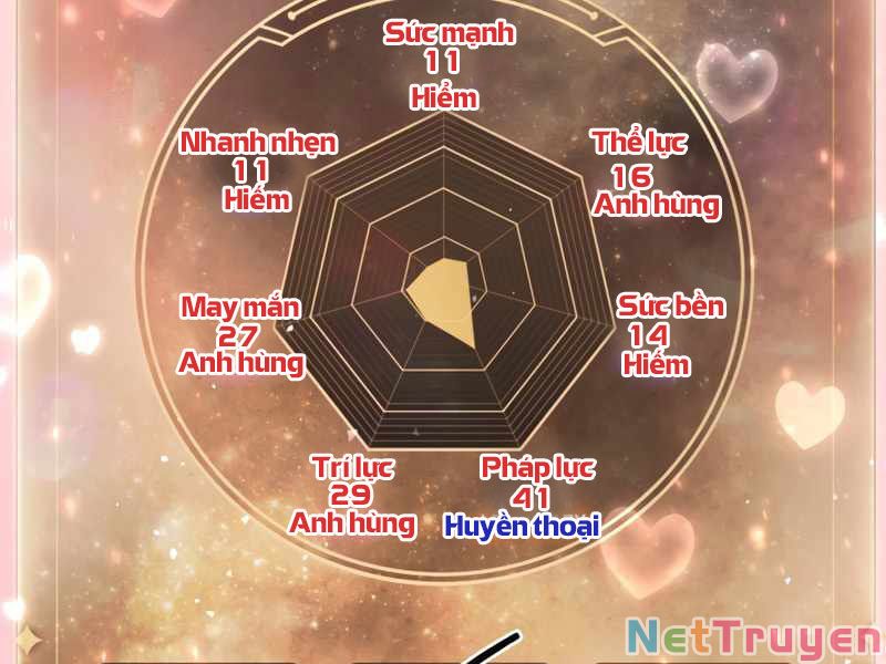 Xuyên Không, Rác Rưởi Hóa Chiến Lược Gia: Chapter 33