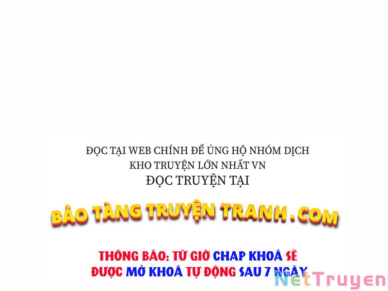 Xuyên Không, Rác Rưởi Hóa Chiến Lược Gia: Chapter 33