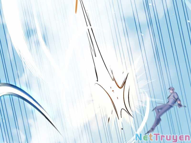 Xuyên Không, Rác Rưởi Hóa Chiến Lược Gia: Chapter 33