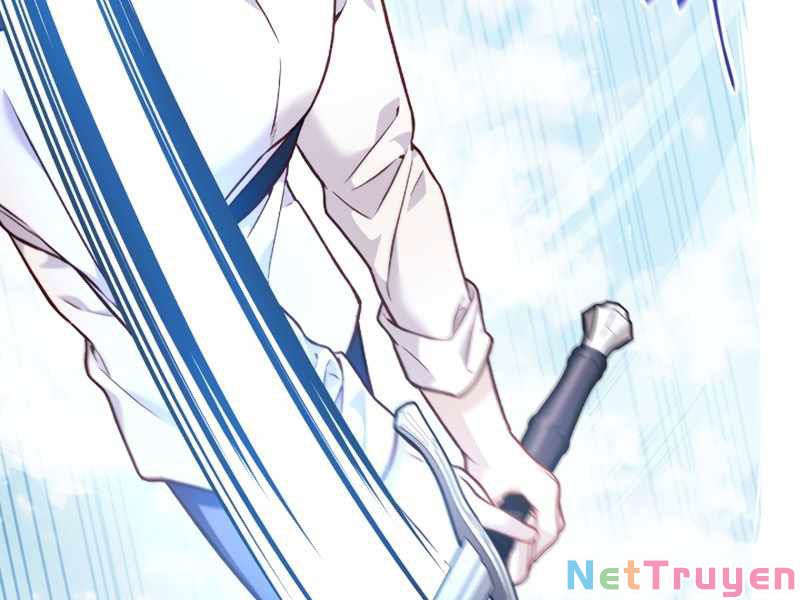 Xuyên Không, Rác Rưởi Hóa Chiến Lược Gia: Chapter 33