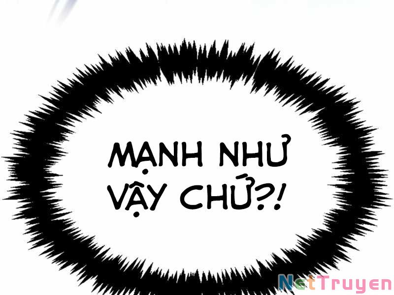 Xuyên Không, Rác Rưởi Hóa Chiến Lược Gia: Chapter 33