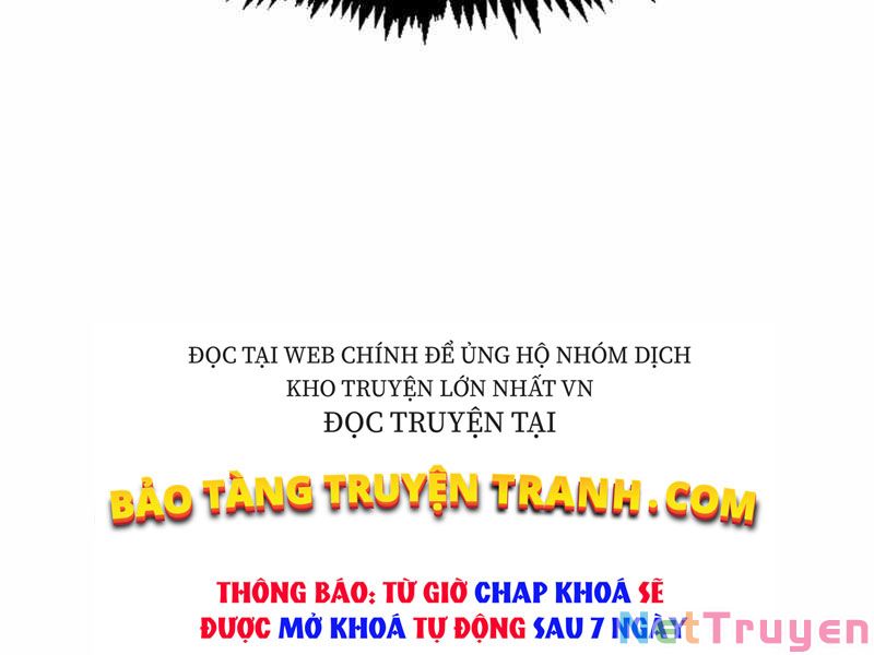 Xuyên Không, Rác Rưởi Hóa Chiến Lược Gia: Chapter 33